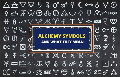 alchemy meaning in marathi